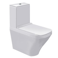 app.product-showproduct-thumb