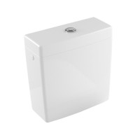 app.product-showproduct-thumb