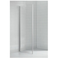 app.product-showproduct-thumb