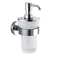 app.product-showproduct-thumb