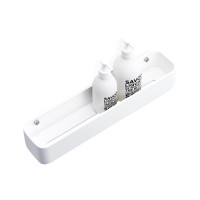 app.product-showproduct-thumb