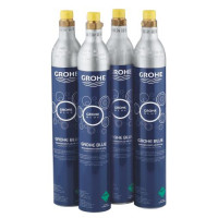 app.product-showproduct-thumb