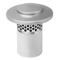 app.product-showproduct-thumb