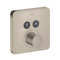 app.product-showproduct-thumb