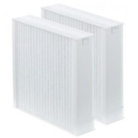 app.product-showproduct-thumb