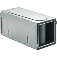 app.product-showproduct-thumb