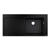 app.product-showproduct-thumb