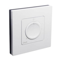 app.product-showproduct-thumb