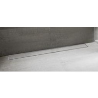 app.product-showproduct-thumb