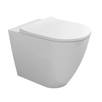 app.product-showproduct-thumb