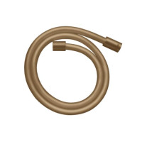 app.product-showproduct-thumb