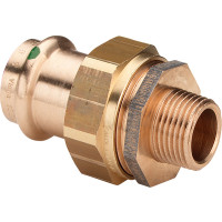 app.product-showproduct-thumb