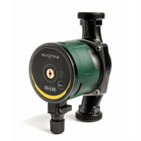 app.product-showproduct-thumb