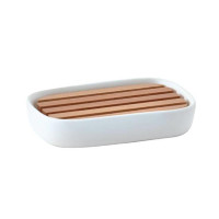 app.product-showproduct-thumb