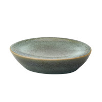 app.product-showproduct-thumb