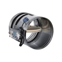 app.product-showproduct-thumb