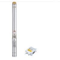 app.product-showproduct-thumb