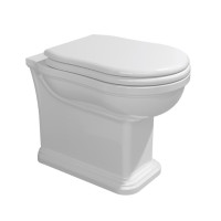 app.product-showproduct-thumb