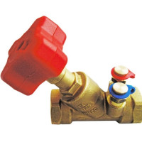 app.product-showproduct-thumb