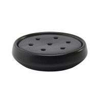 app.product-showproduct-thumb