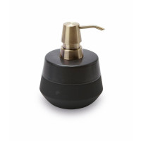 app.product-showproduct-thumb