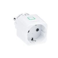 app.product-showproduct-thumb