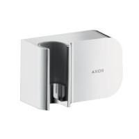 app.product-showproduct-thumb