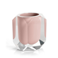 app.product-showproduct-thumb