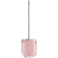 app.product-showproduct-thumb