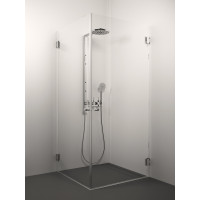 app.product-showproduct-thumb