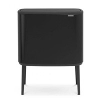 app.product-showproduct-thumb