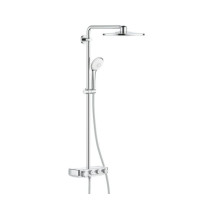 app.product-showproduct-thumb