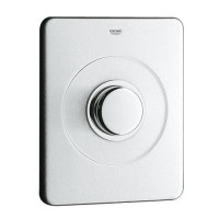 app.product-showproduct-thumb