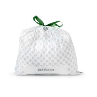 app.product-showproduct-thumb