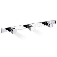 app.product-showproduct-thumb