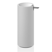 app.product-showproduct-thumb