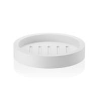 app.product-showproduct-thumb