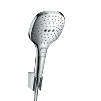 app.product-showproduct-thumb