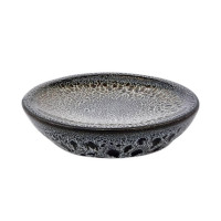 app.product-showproduct-thumb