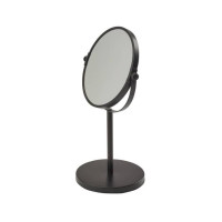 app.product-showproduct-thumb