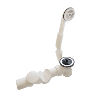 app.product-showproduct-thumb