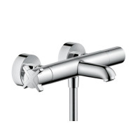 app.product-showproduct-thumb