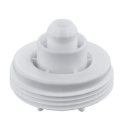 app.product-showproduct-thumb