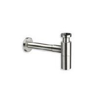 app.product-showproduct-thumb