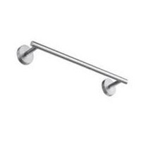 app.product-showproduct-thumb