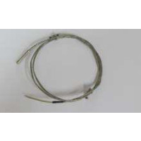 app.product-showproduct-thumb