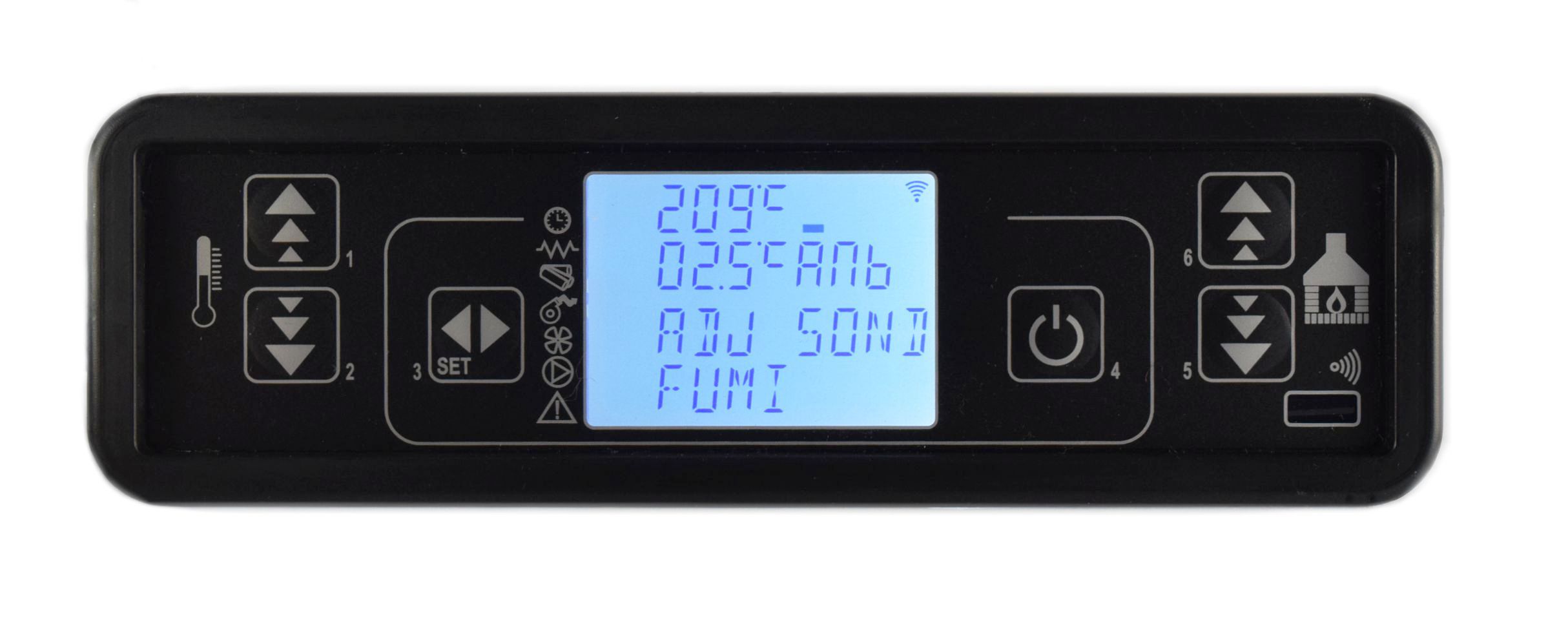 Изображение продукта