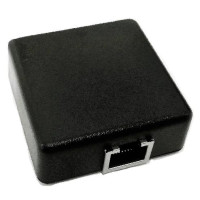 app.product-showproduct-thumb