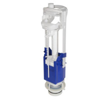 app.product-showproduct-thumb