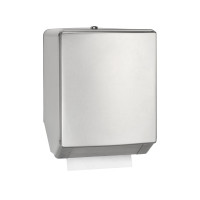 app.product-showproduct-thumb